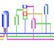 NMR / X-Ray crystallography structure pair data