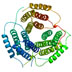 PDB 1RTY image