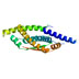 PDB 2OA5 image