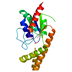 PDB 2QGN image