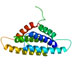 PDB OR2 image